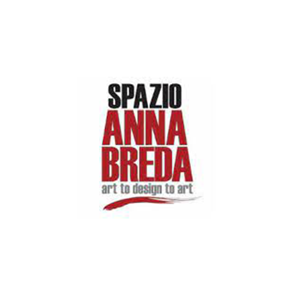 anna breda