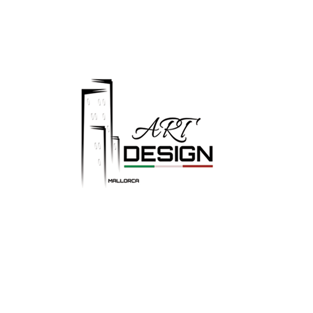 art design
