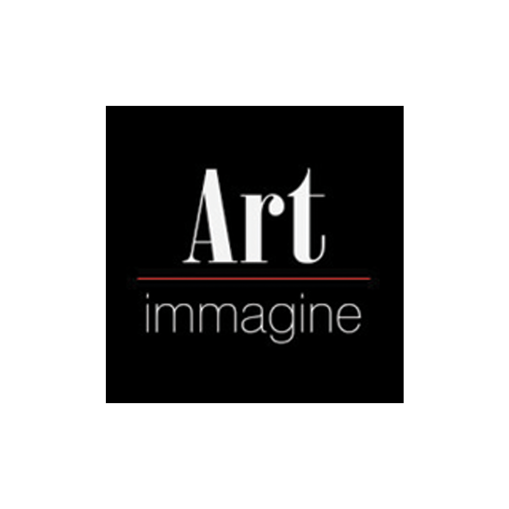 art image