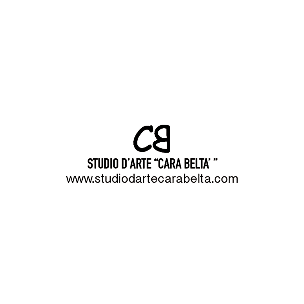 cb
