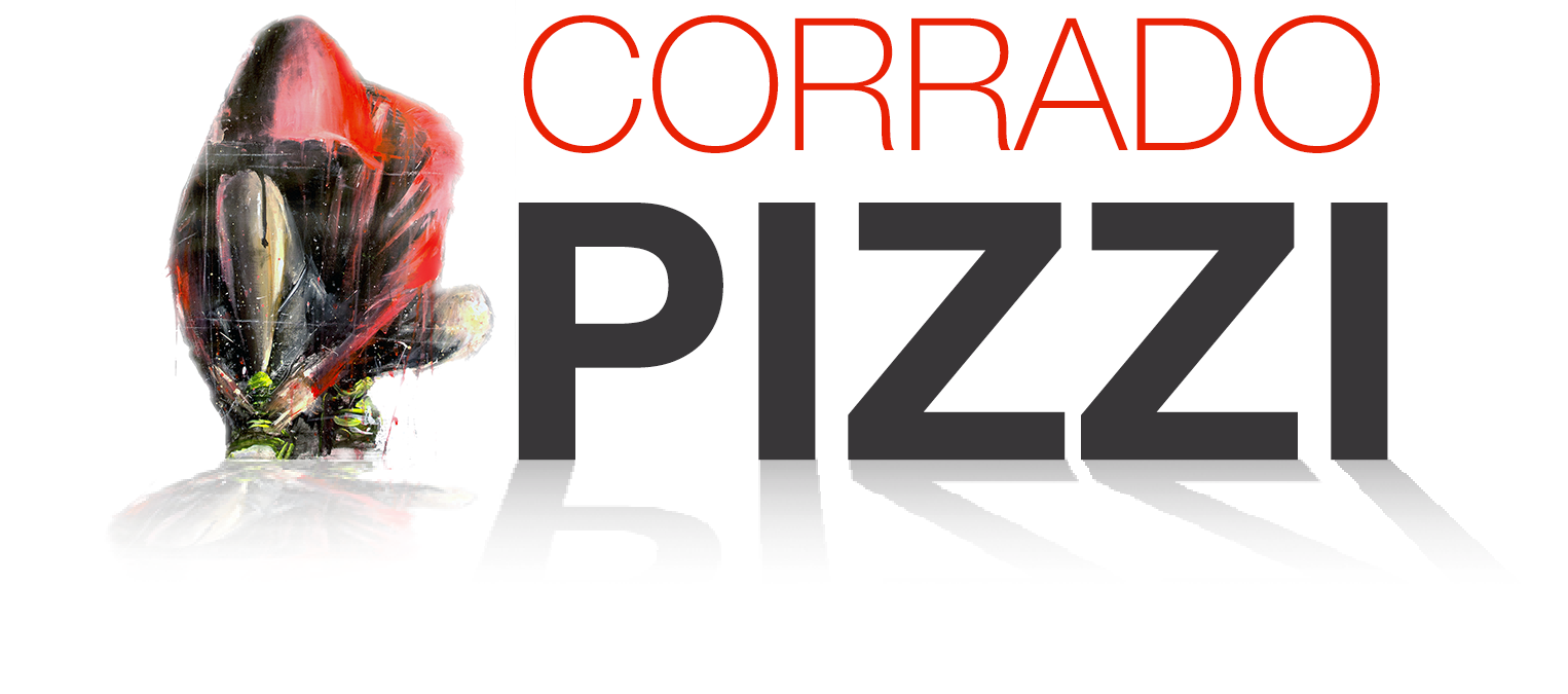 Corrado Pizzi