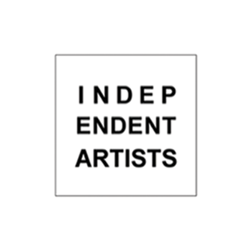 indipendent