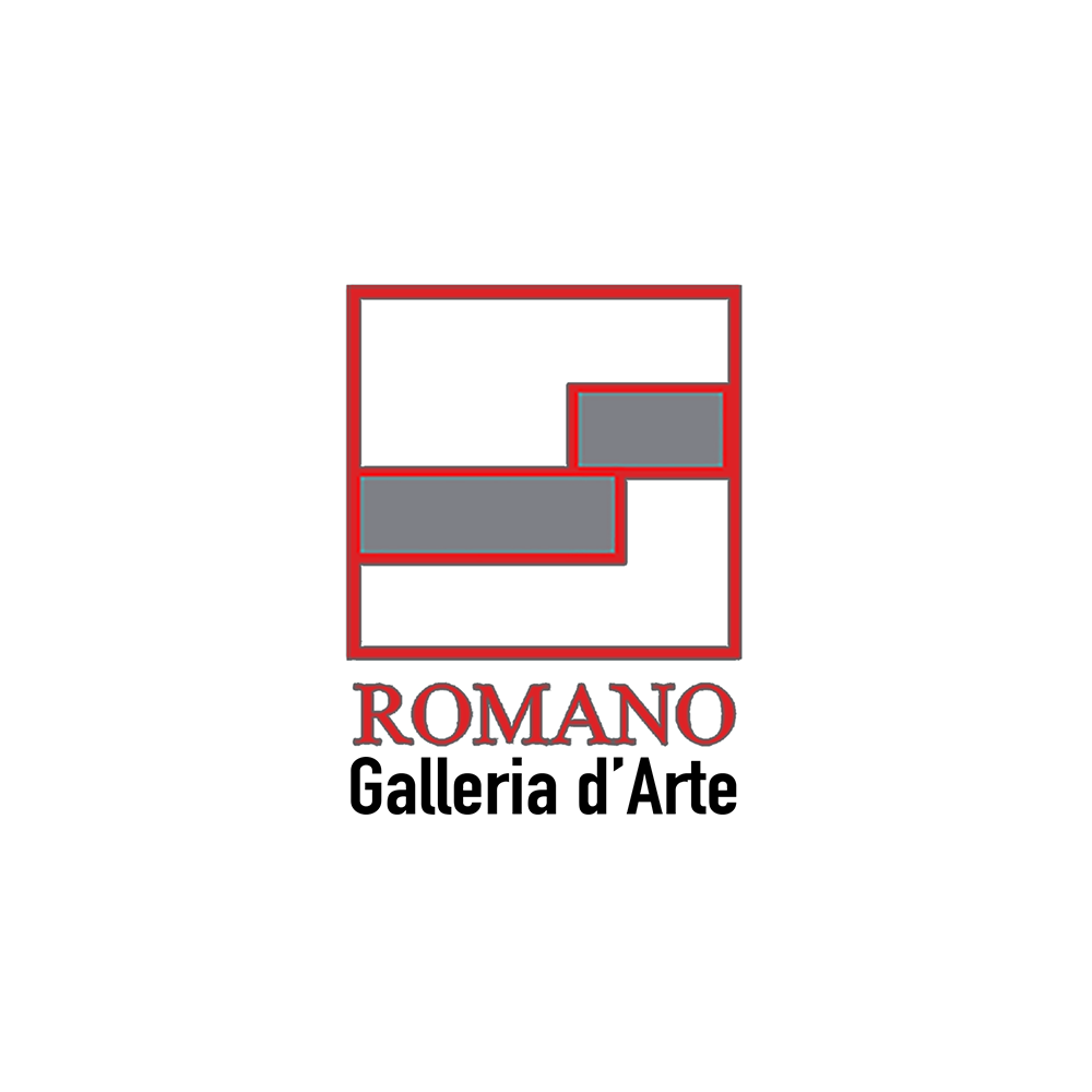 romano
