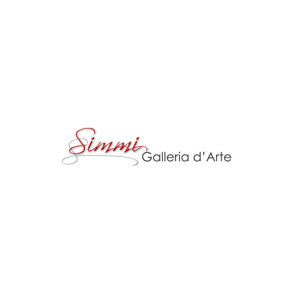 simmi