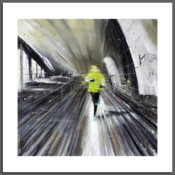 URBAN #15