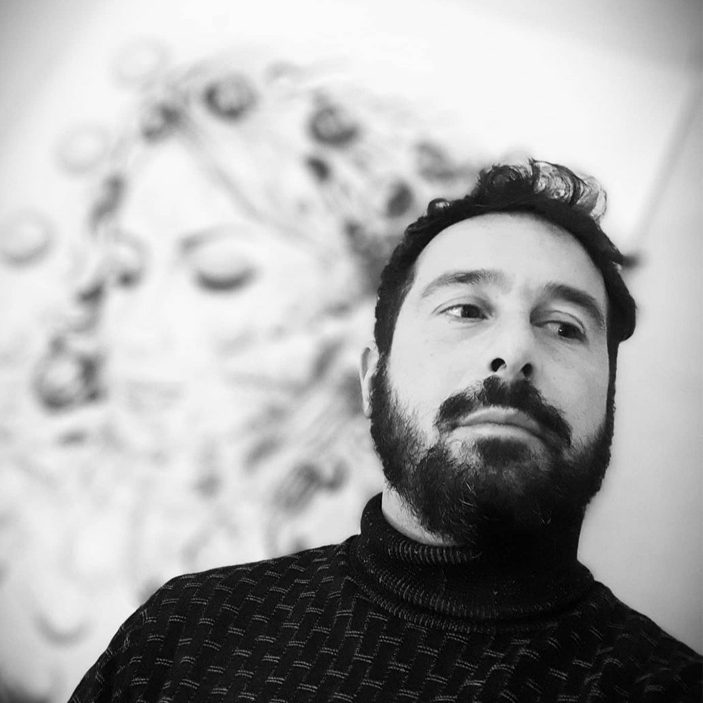 about me corrado pizzi_001