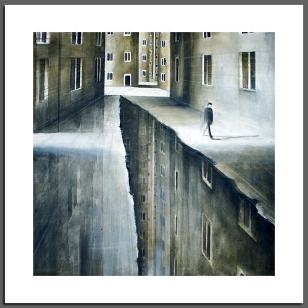 SOTTOSOPRA #15